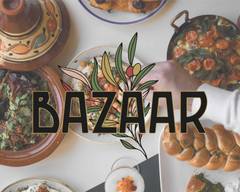 Bazaar