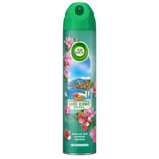 Air Wick Lake Como Dreams Air Freshener