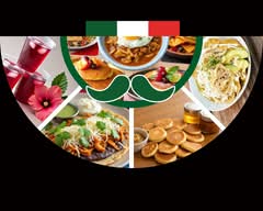 El Chelango (Mexico City)