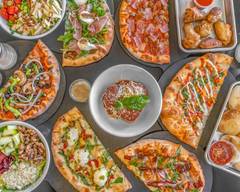 Pizza 22