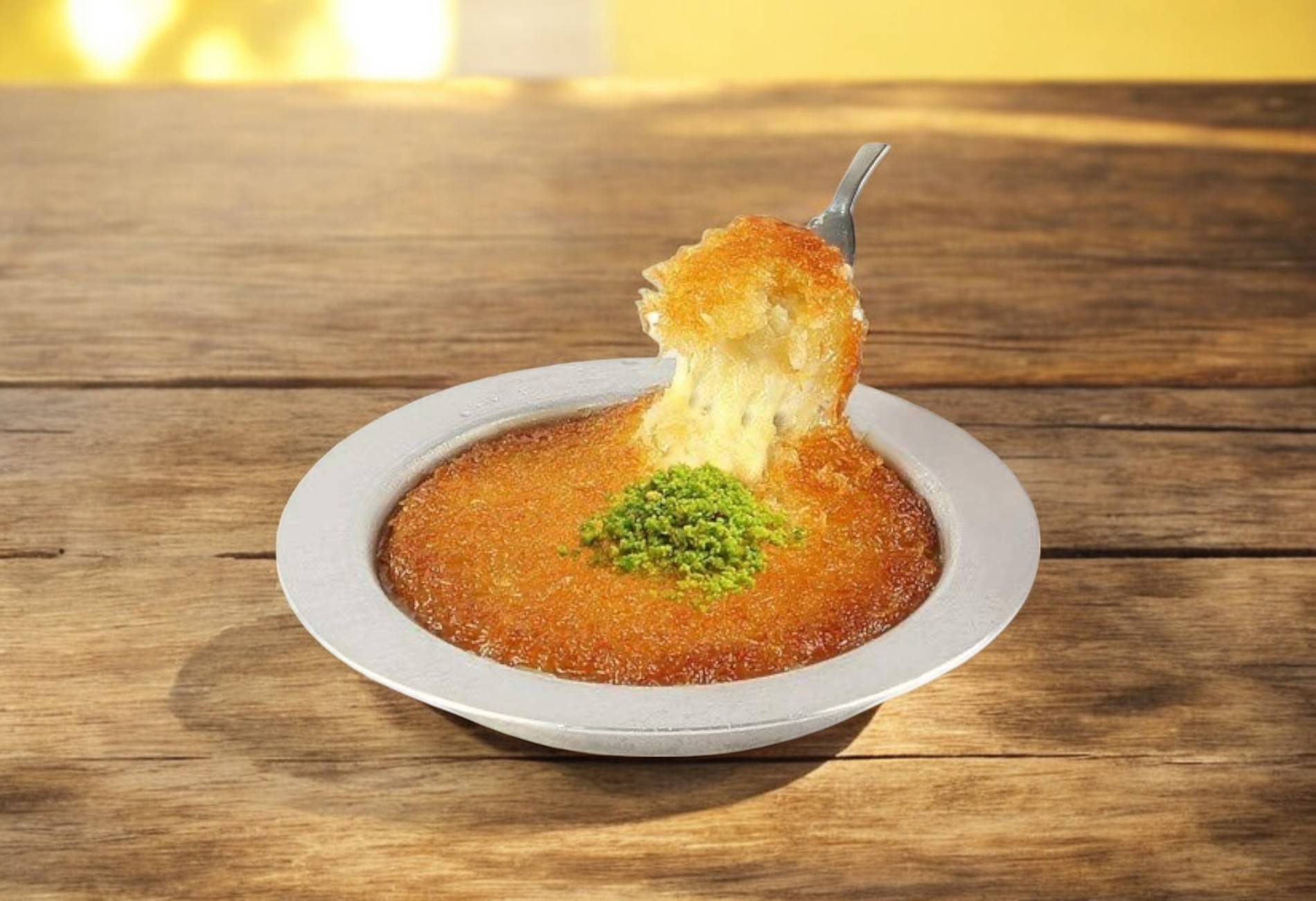 Künufe