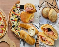 Acme Fast Food (Santiago)