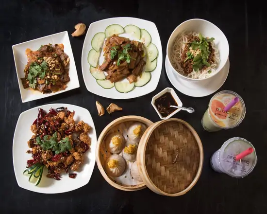 THE 20 BEST Asian Fusion Delivery in Brownsville • Order Online • Postmates