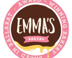 Emma’s Bakery (Alfredton)