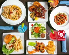 Old Town Grill - Corbin
