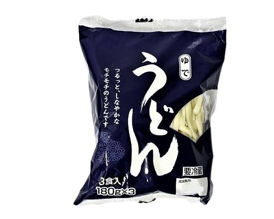 19_大徳食品　３玉うどん（180g×3）