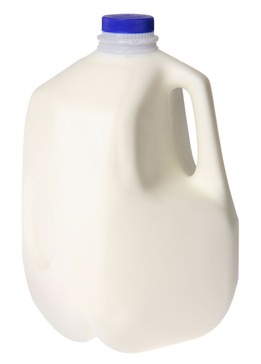 Lait 2% 4L Wcsl 12 Ecsl 12 / 2% Milk (4 L)