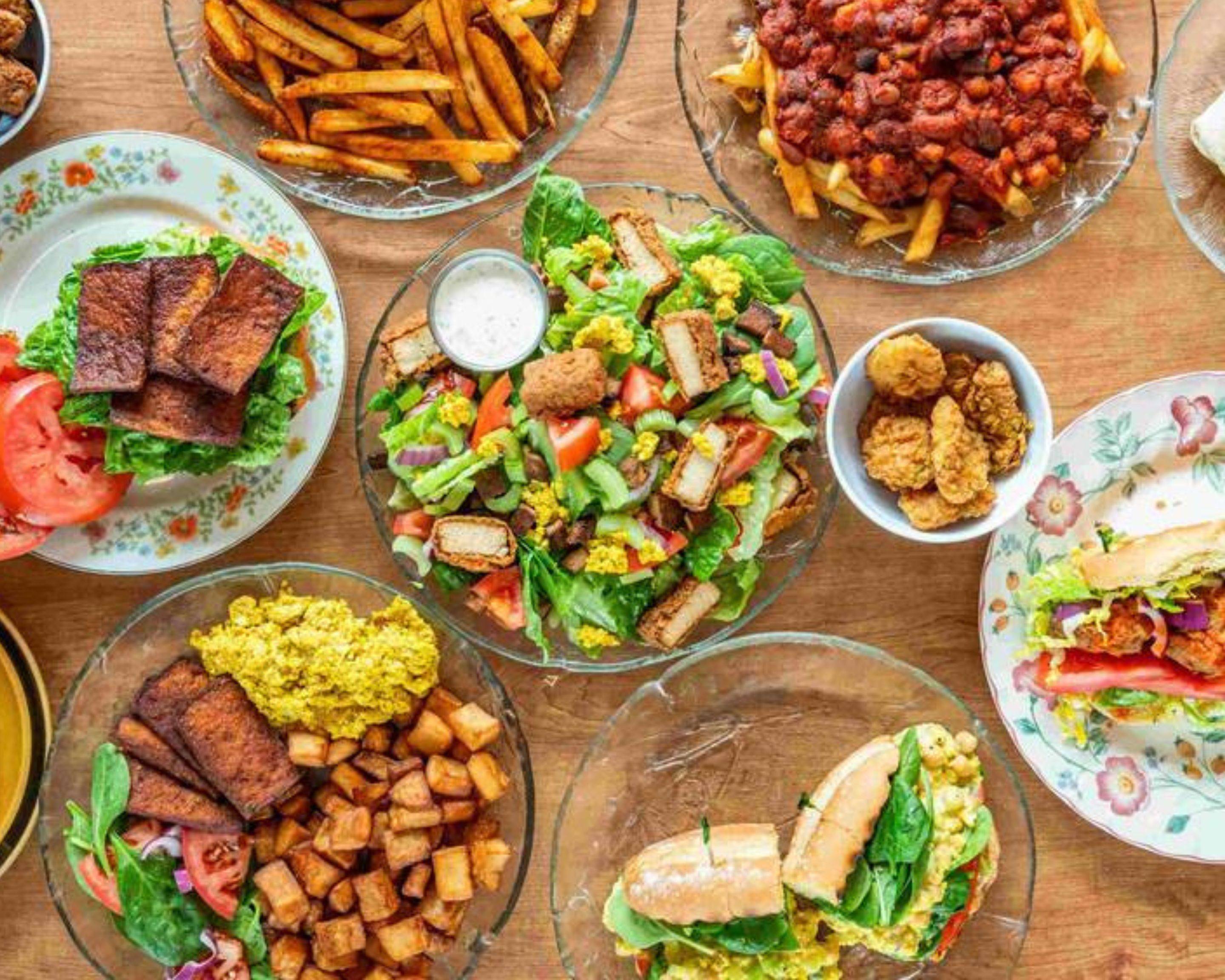 THE 10 BEST SOUTH INDIAN FOOD DELIVERY in Zephyrhills 2024 Order South