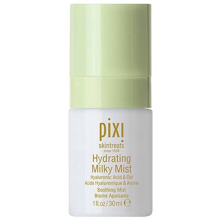 Pixi Hydrating Milky Mist - 1.0 fl oz