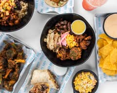 Taco Dirty(Riverview)