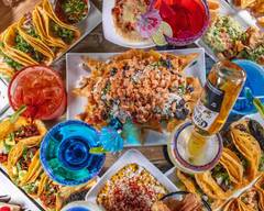 Rosario's Mexican Cuisine & Fiesta