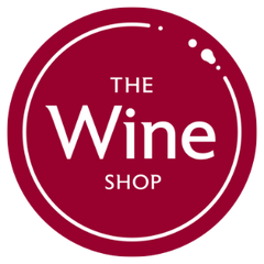 Order The Wine Shop (Woodbine Ave) Delivery【Menu & Prices】| Georgina ...