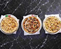 Di Roma Pizza 🍕