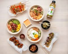 kimchipapi kitchen