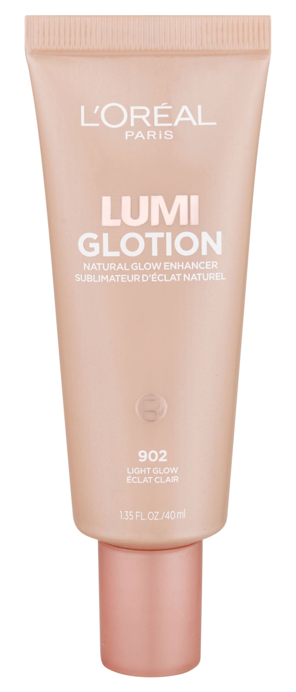 L'Oréal Paris Lumi Glotion (1.5 oz)