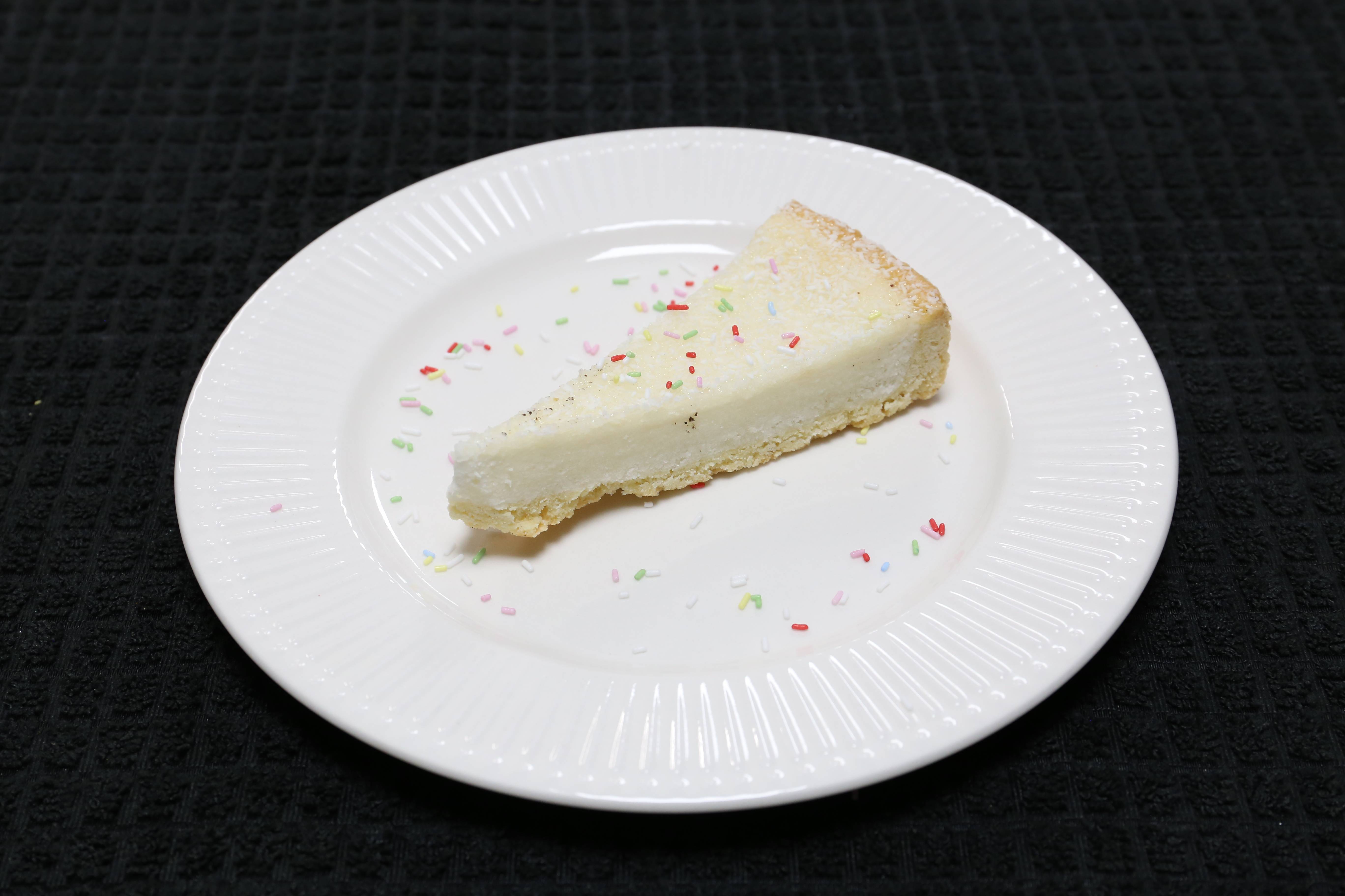 Chese Cake Coco