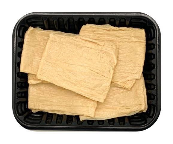 非基改生豆皮300G/盒#692526
