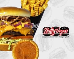 Slutty Vegan (Brooklyn, NY)