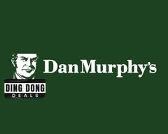 Dan Murphy's (Belmont)