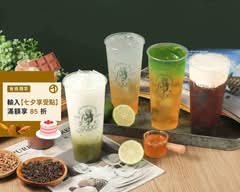 大諾亞飲品BigNoah 台中振興店