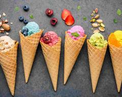 NEEd Gelato 