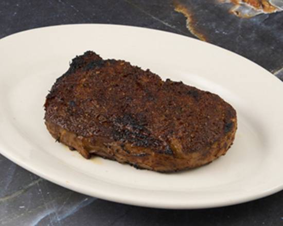 16 oz. Proprietary Prime Cajun Ribeye Steak