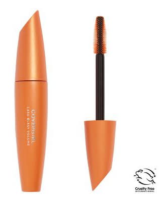 CoverGirl Mascara Brown 815 (0.5 fl oz)