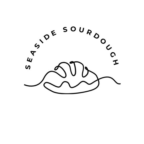 Seaside Sourdough (San Salvador)
