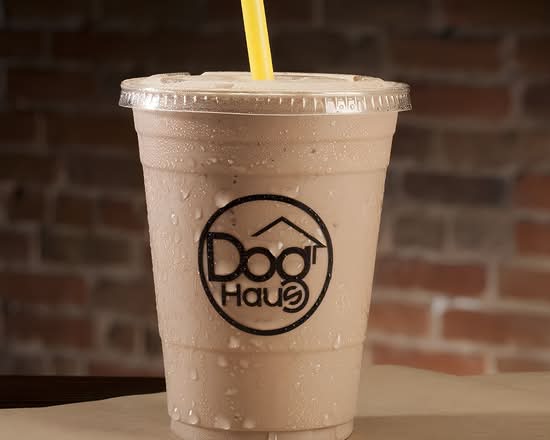 Shakes