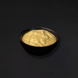 Sauce Béarnaise