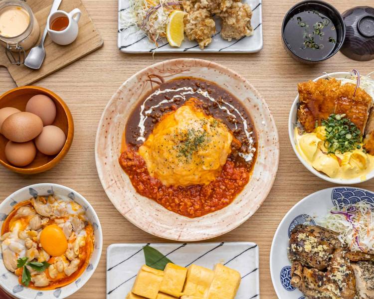 8a42ee7a692dfa4155879820804a27