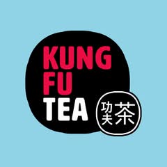 Kung Fu Tea (1565 W Hwy 50 Unit #E)