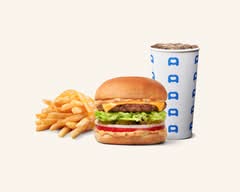 Face Plant (3110 North Going Street, Portland, OR, US, 97217)