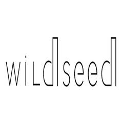 Wildseed (Union)