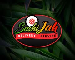 Sushi Jah