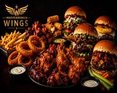 Independencia Wings (Guadalajara)