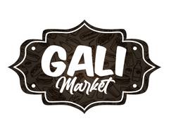 Gali Market Salvador