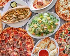 Santisi Brothers Pizzeria & Sports Grill (Phoenix)