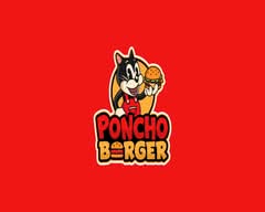 Poncho Burger (Uruapan)