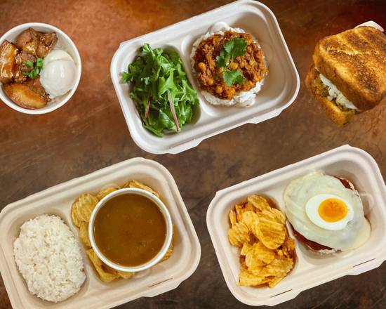 Order MrBeast Burger (1030 Auahi Street, Bay 1) Menu Delivery【Menu &  Prices】, Honolulu