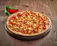 Roman's Pizza, Brackenfell