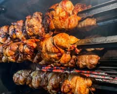 El Pollo Colchaguino (Peñalolen)