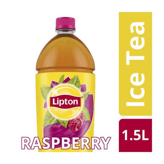 Lipton Ice Tea Drink Delivery Near Me Order Online Uber Eats