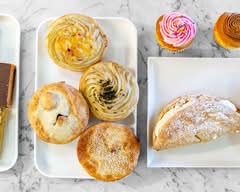 Koonawarra Bakehouse