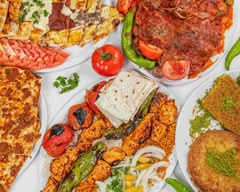 Istanbul Doner House Niagara (7555 Montrose Rd)