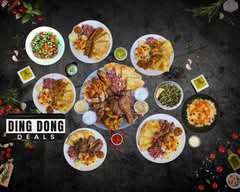 BBQ Kingz Dandenong
