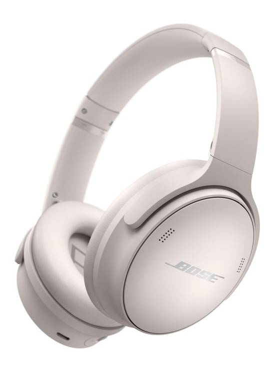 Audifonos best sale bluetooth bose