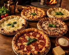 Pizza Napola 