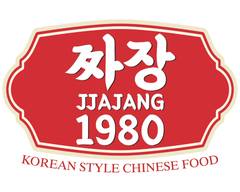 JJAJANG1980