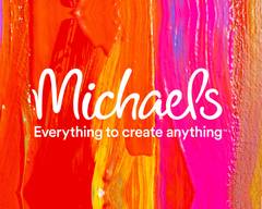 Michaels (485 Arena Hub Plaza)